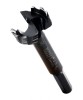 FAMAG 10mm Bormax 2.0 Metric Forstner Bit, 1622010 £19.99 Famag 10mm Bormax 2.0 Metric Forstner Bit, 1622010
Premium Quality,unique Design Disperses Wood Chips When Drilling ,
Very Accurate ,
Wave Profile Ensures No Scortching Of The Hole.
Rapid